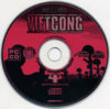 Vietcong (Русский Проект) (CD1).jpg