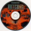 Vietcong (Русский Проект) (CD2).jpg