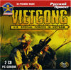 Vietcong (Русский Проект) (front).jpg