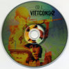 Vietcong 2 (ООО Сигма) (CD1).jpg