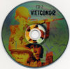 Vietcong 2 (ООО Сигма) (CD2).jpg