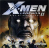 X-Men Legends II - Rise of Apocalypse​ (7Wolf) (front).jpg