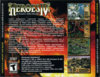 Heroes of Might and Magic IV (7Wolf) (back).jpg