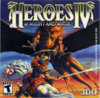 Heroes of Might and Magic IV (7Wolf) (front).jpg