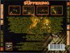 The Suffering (Master Games) (back).jpg