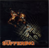 The Suffering (Master Games) (front2).jpg