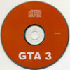 Grand Theft Auto III (7wolf) (CD).jpg