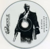 Hitman 2 Silent Assassin (Русский Проект) (CD).jpg