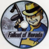 Fallout Of Nevada (rus) (DVD).jpg