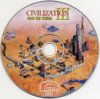 Civilization III Play the World (8bit) (CD).jpg