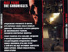 Max Payne 2 The Chronicles (8bit) (back).jpg