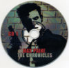 Max Payne 2 The Chronicles (8bit) (CD1).jpg