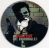 Max Payne 2 The Chronicles (8bit) (CD2).jpg