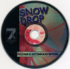 Snow Drop (7Wolf) (CD).jpg