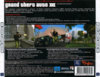 Grand Theft Auto III (Бука) (back).jpg