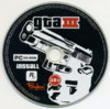 Grand Theft Auto III (Бука) (CD1).jpg