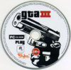 Grand Theft Auto III (Бука) (CD2).jpg