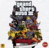 Grand Theft Auto III (Бука) (front).jpg