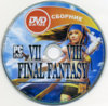 Final Fantasy VII & VIII (Пурум) (DVD).jpg