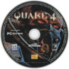 1c_quake4_dvd.jpg