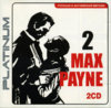 Max Payne 2 (7Wolf) (front).jpg