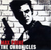 Max Payne 2 The Chronicles (8bit) (front).jpg