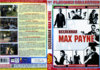 Вселенная Max Payne (Platinum Collection) (cover).jpg