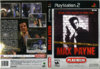 Max Payne (Platinum) (Cover).jpg