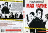 Max Payne (Gamebox) (cover).jpg
