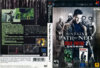 2in1 Matrix Path of Neo + Max Payne 2 (rus-unknown).jpg