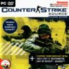 astatic2.keep4u.ru_2017_11_06_Counter_Strike___Source_1Fr9adda073694b2679.th.jpg