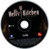 astatic2.keep4u.ru_2017_11_06_Hells_Kitchen___The_Game_2CDcf9665ea5354e61b.th.jpg