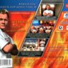 astatic2.keep4u.ru_2017_11_06_Hells_Kitchen___The_Game_3Back9bffeee3dc7b4c9f.th.jpg