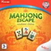 astatic2.keep4u.ru_2017_11_06_Mahjong_Escape_Ancient_China_1Frf6f820519464ec16.th.jpg