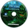 astatic2.keep4u.ru_2017_11_06_Peter_Jacksons_King_Kong___The_O41da18b3a936dc354766ca9465c28a40.jpg