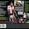 astatic2.keep4u.ru_2017_11_06_SBK_X___Superbike_World_Championship_3Back59365d96ca7422cc.th.jpg