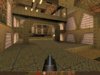 quake (Riva TNT2 driver 4.11.01).jpg