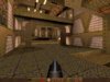 quake (Riva128zx).jpg