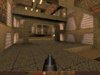 quake (S3 Savage 4 diamond).jpg