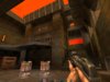 quake2 (Geforce 3).jpg