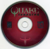 Quake Трилогия (eng-unknown) (CD).jpg