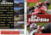 GP vs. Superbike (7Wolf) (cover).jpg