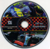 GP vs. Superbike (7Wolf) (DVD).jpg