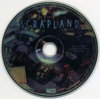 Scrapland (AGS) (CD).jpg