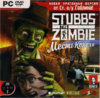 Stubbs the Zombie Месть Короля (Бука) (front).jpg