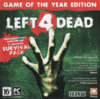 akella_left4dead_goty_front.jpg