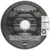 lego_bionicle_cd.jpg