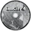 fargus_simcity4t_cd.jpg