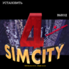 fargus_simcity4t_autorun.png