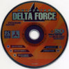 Антология Delta Force (Triada) (CD).jpg